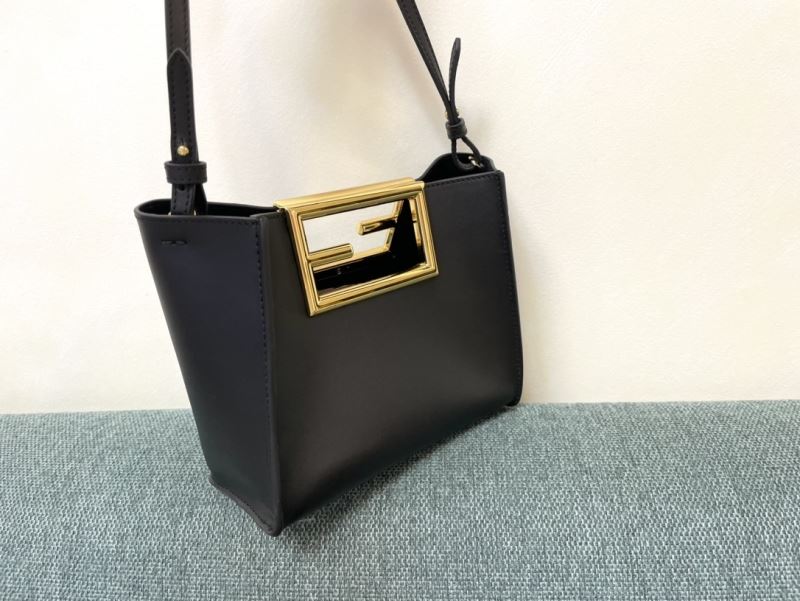 Fendi Baguette Bags